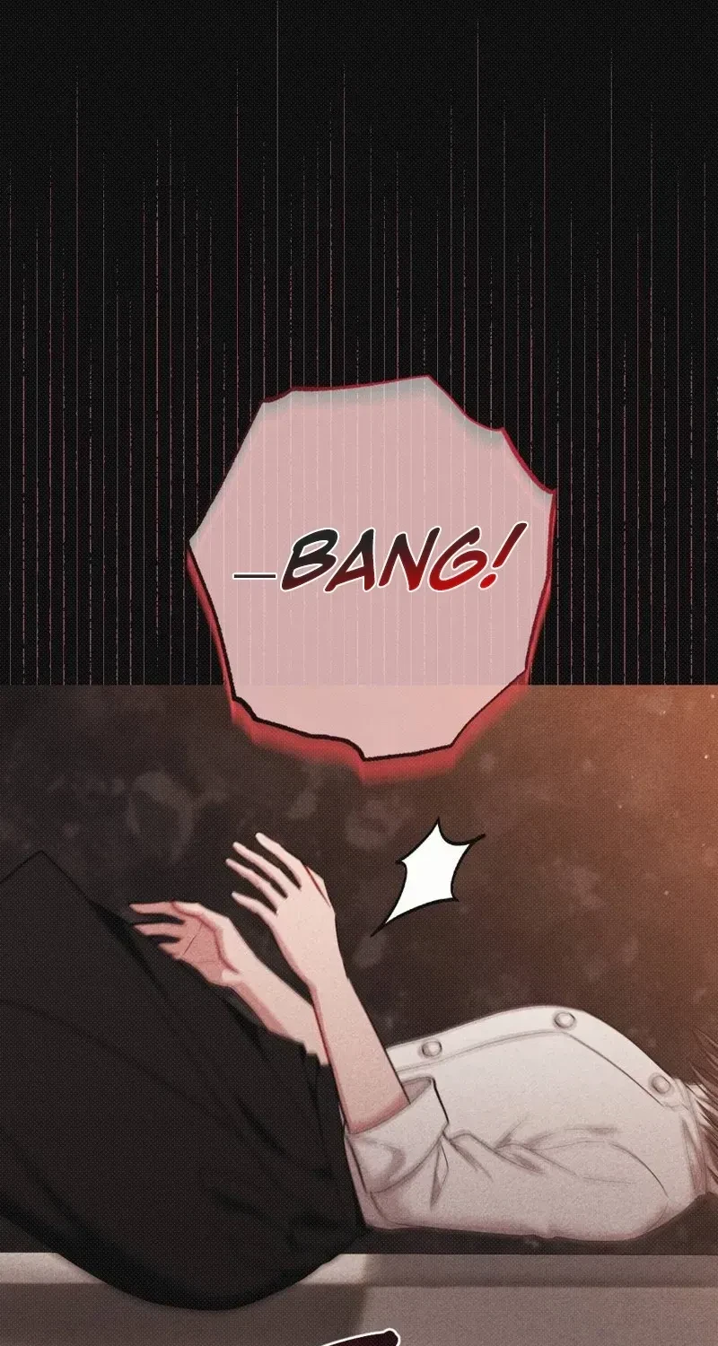 Chapter 14, page 63