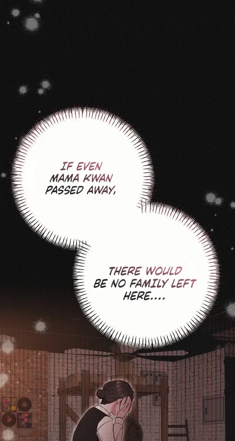 Chapter 14, page 67