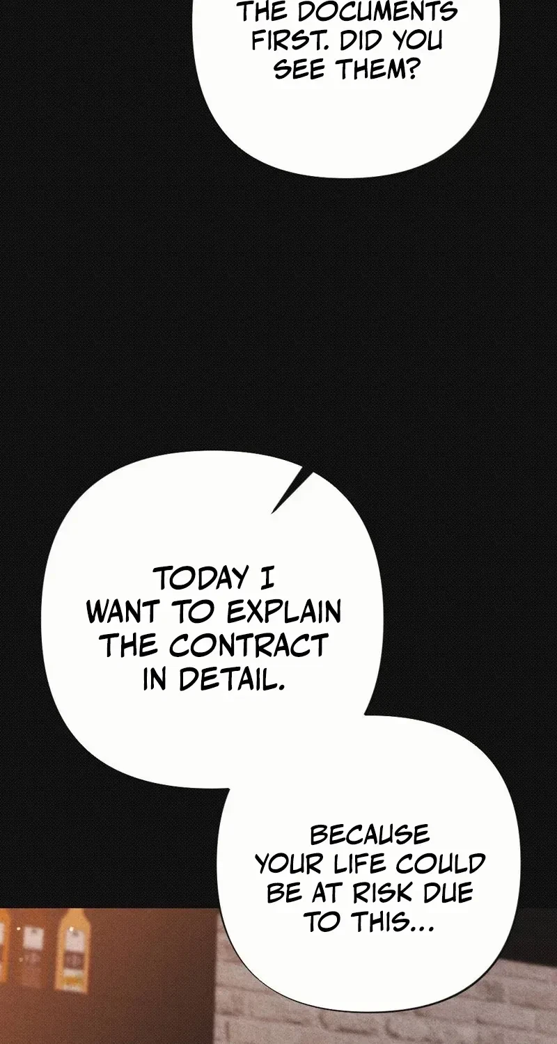 Chapter 14, page 71