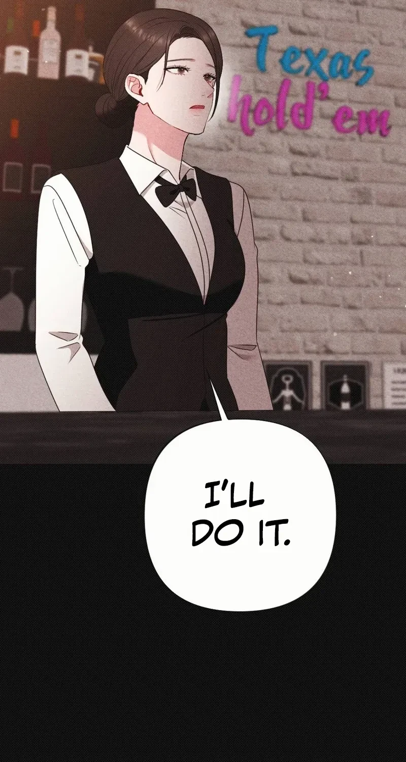 Chapter 14, page 72
