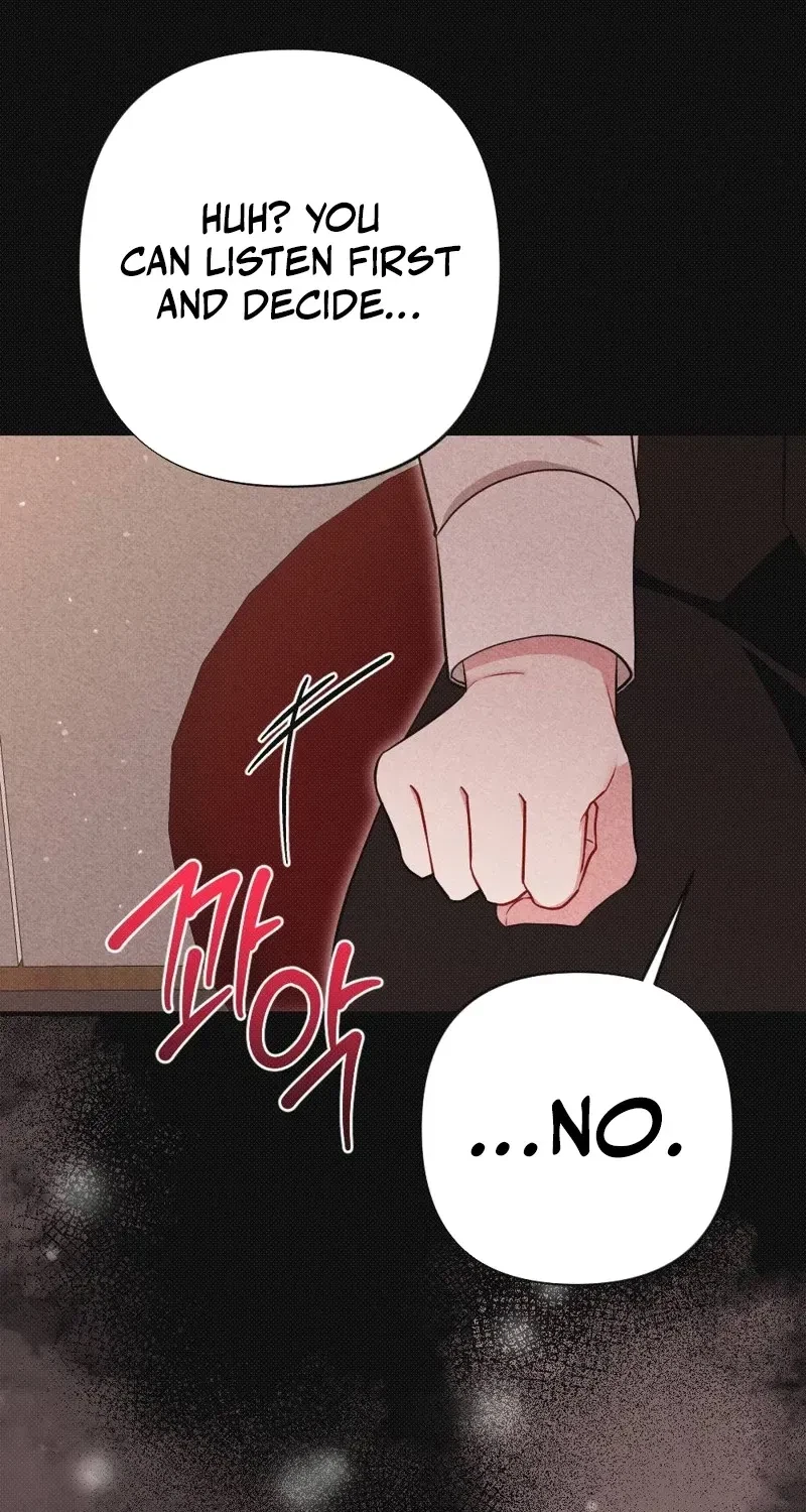 Chapter 14, page 73