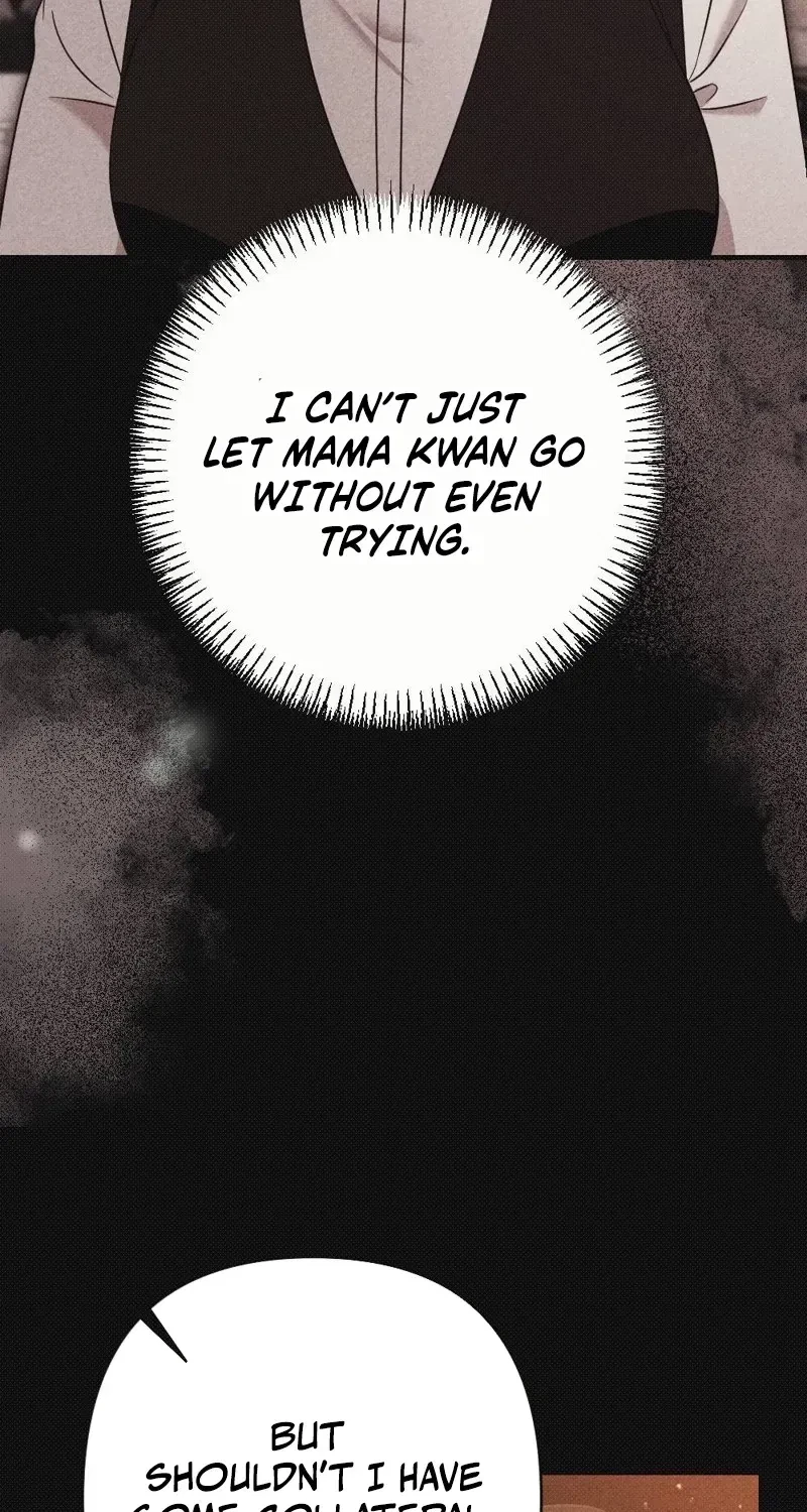 Chapter 14, page 75