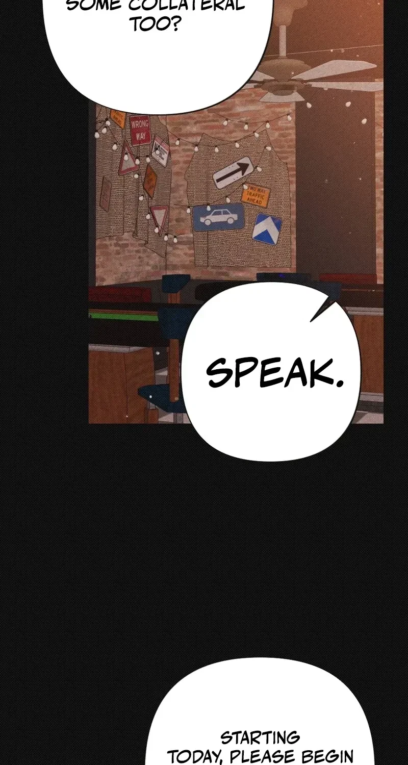 Chapter 14, page 76