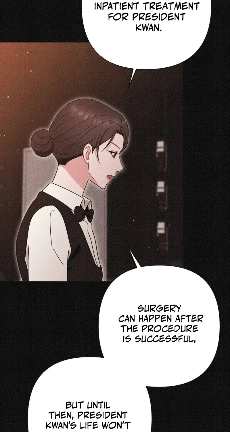 Chapter 14, page 77