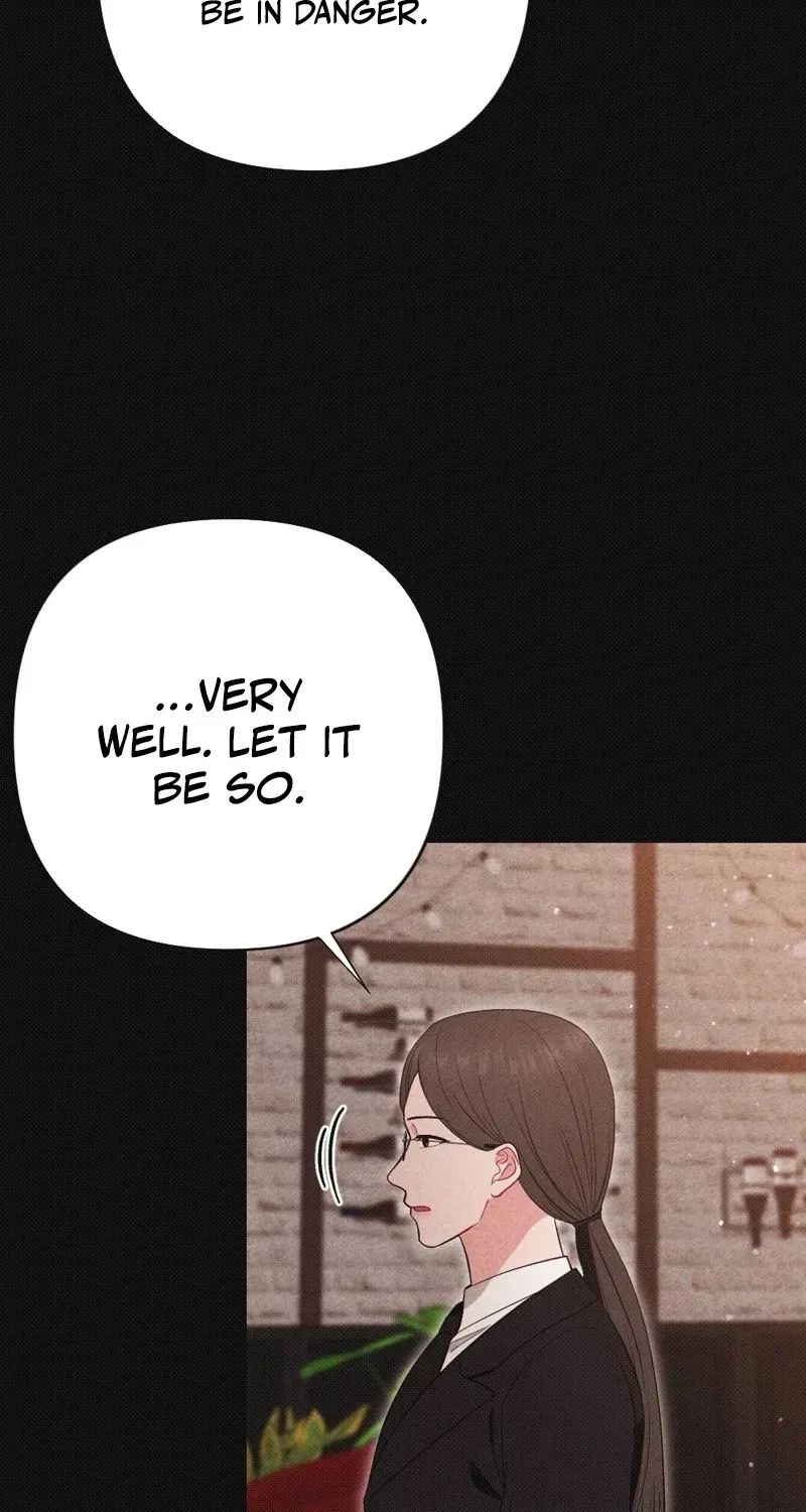 Chapter 14, page 78