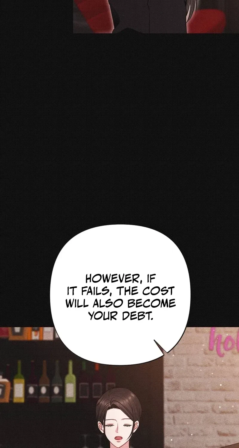 Chapter 14, page 79
