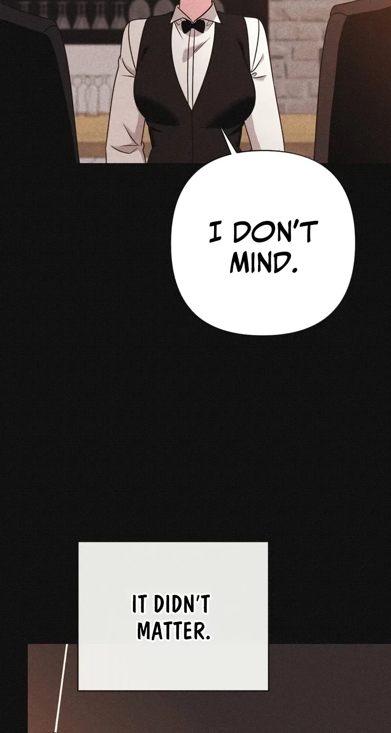 Chapter 14, page 80