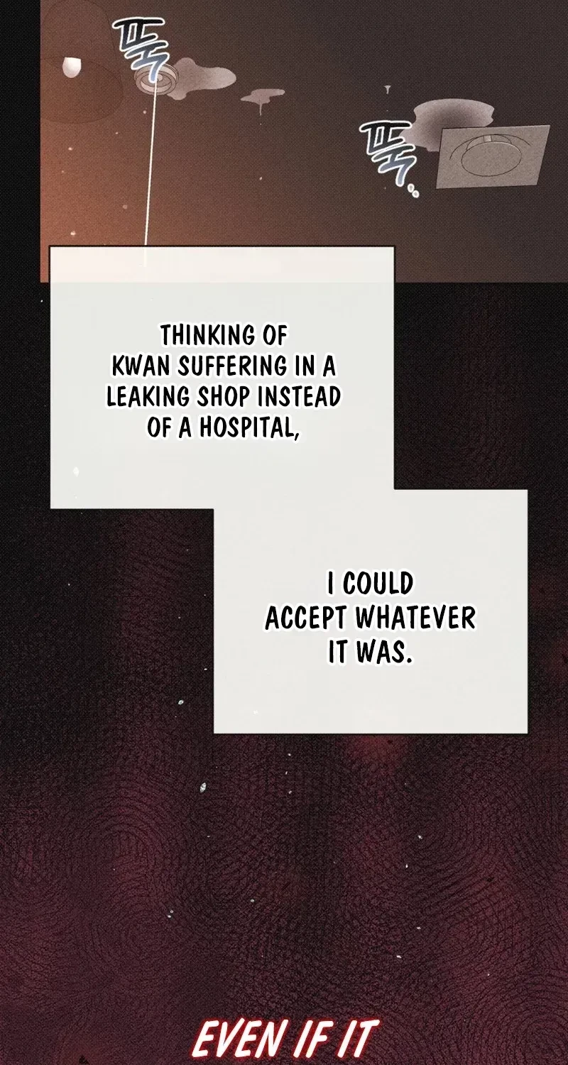 Chapter 14, page 81