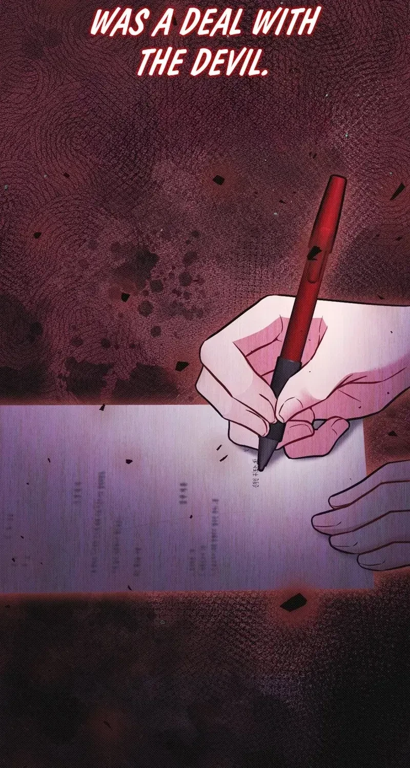 Chapter 14, page 82