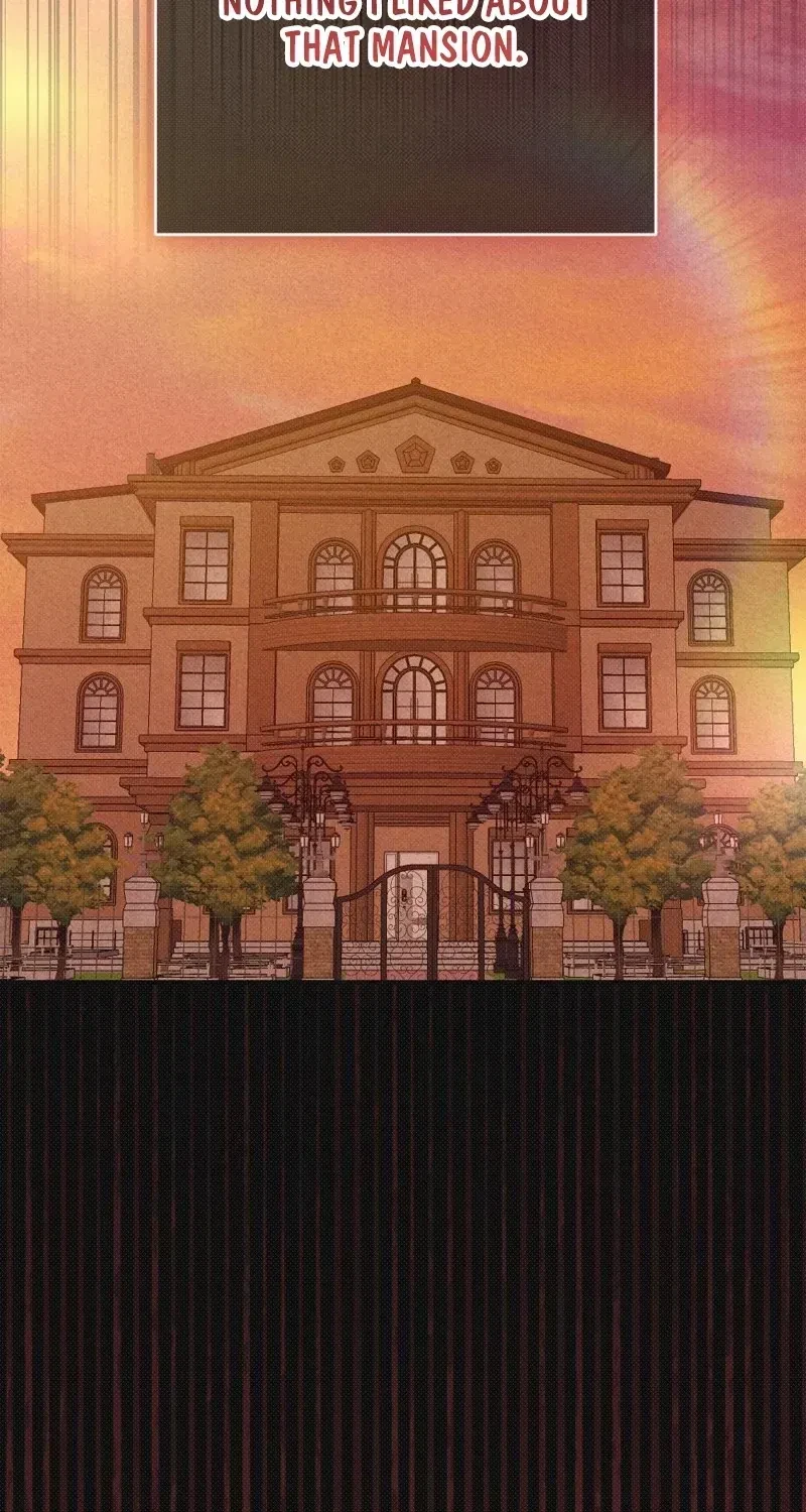 Chapter 14, page 85