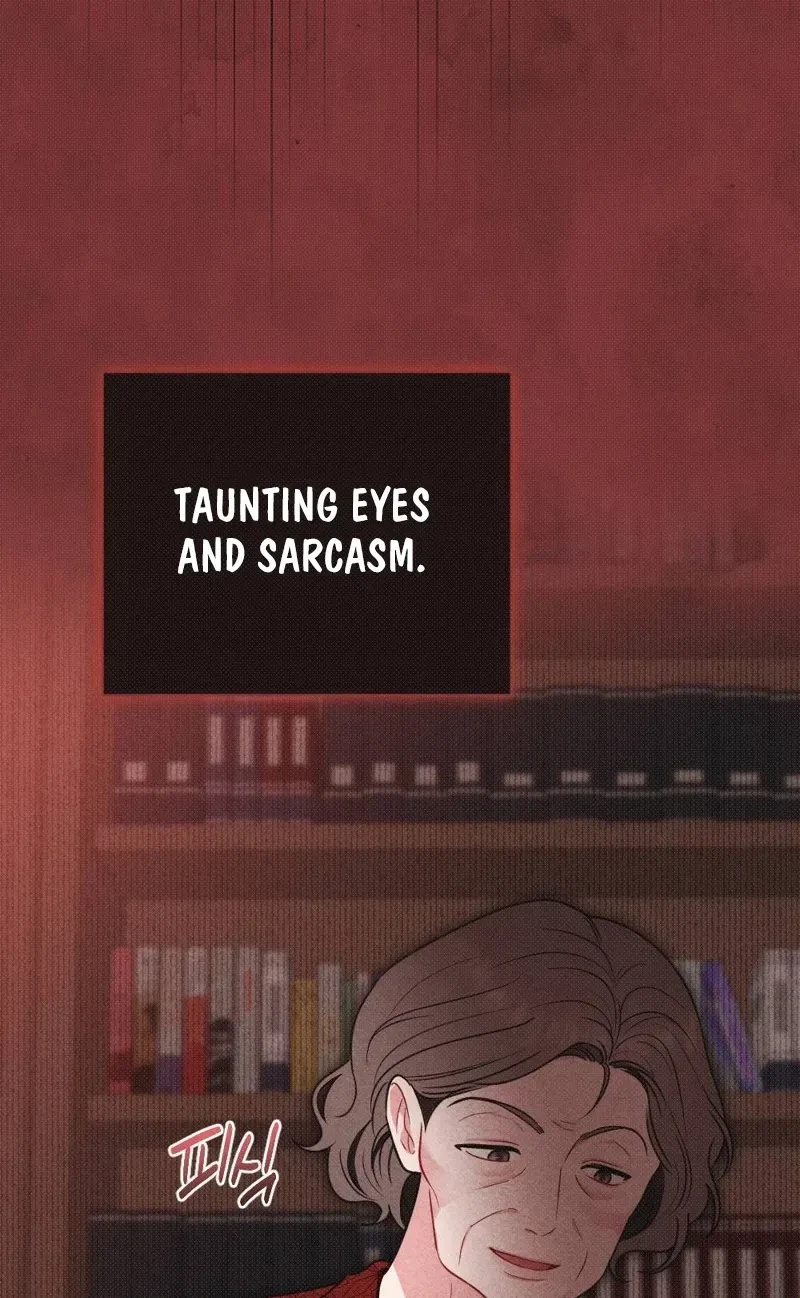 Chapter 14, page 87