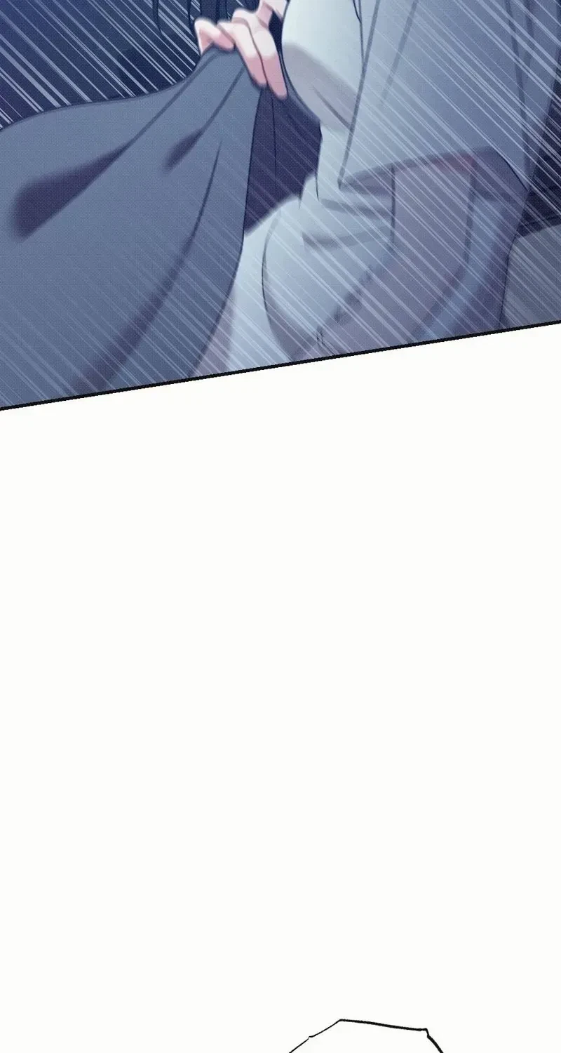 Chapter 14, page 91