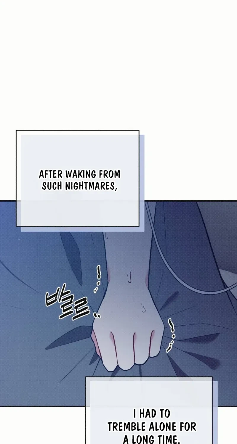 Chapter 14, page 94