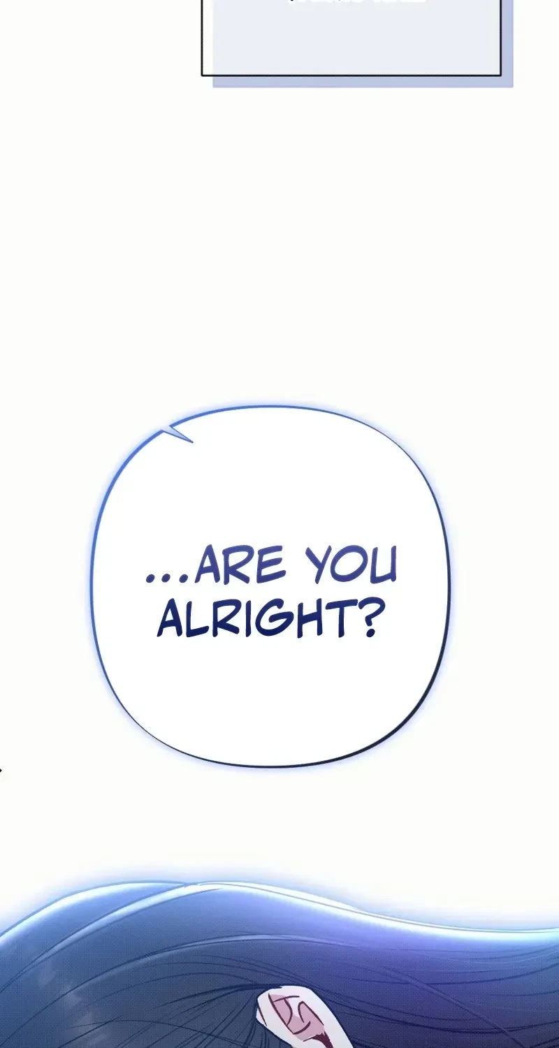 Chapter 14, page 95