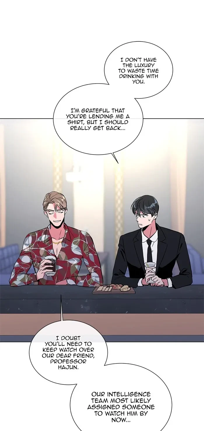 Chapter 44, page 11