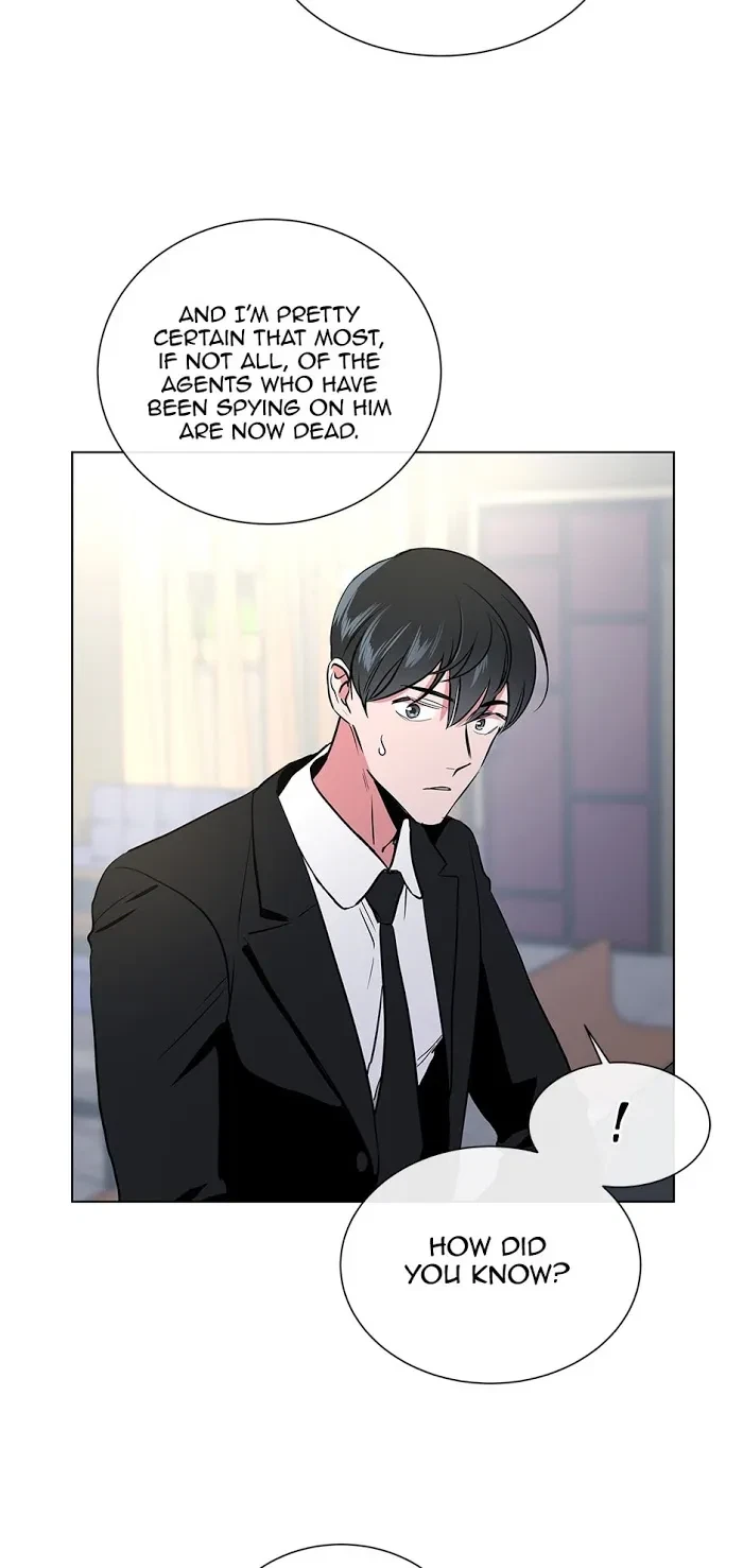 Chapter 44, page 12
