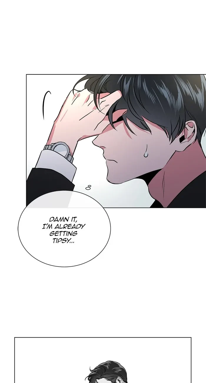 Chapter 44, page 14