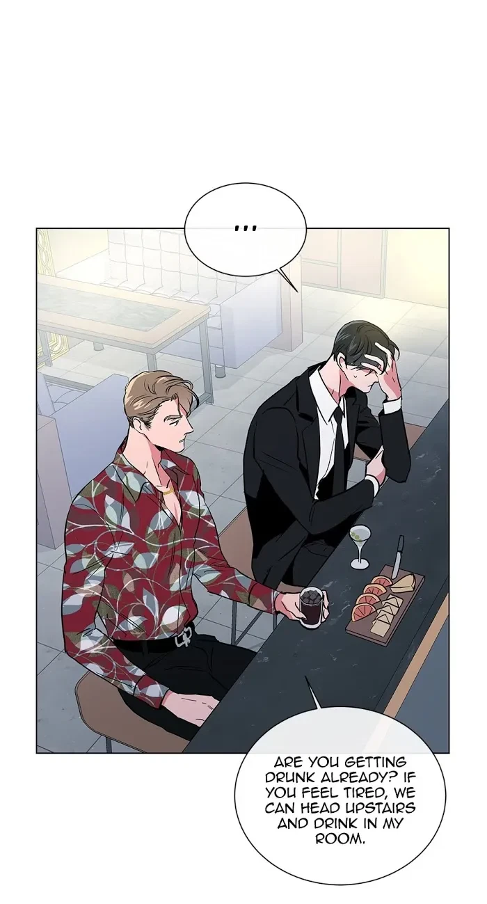 Chapter 44, page 16