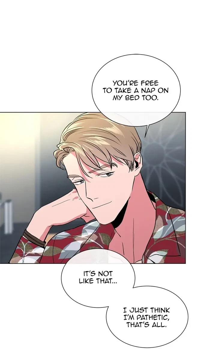 Chapter 44, page 17