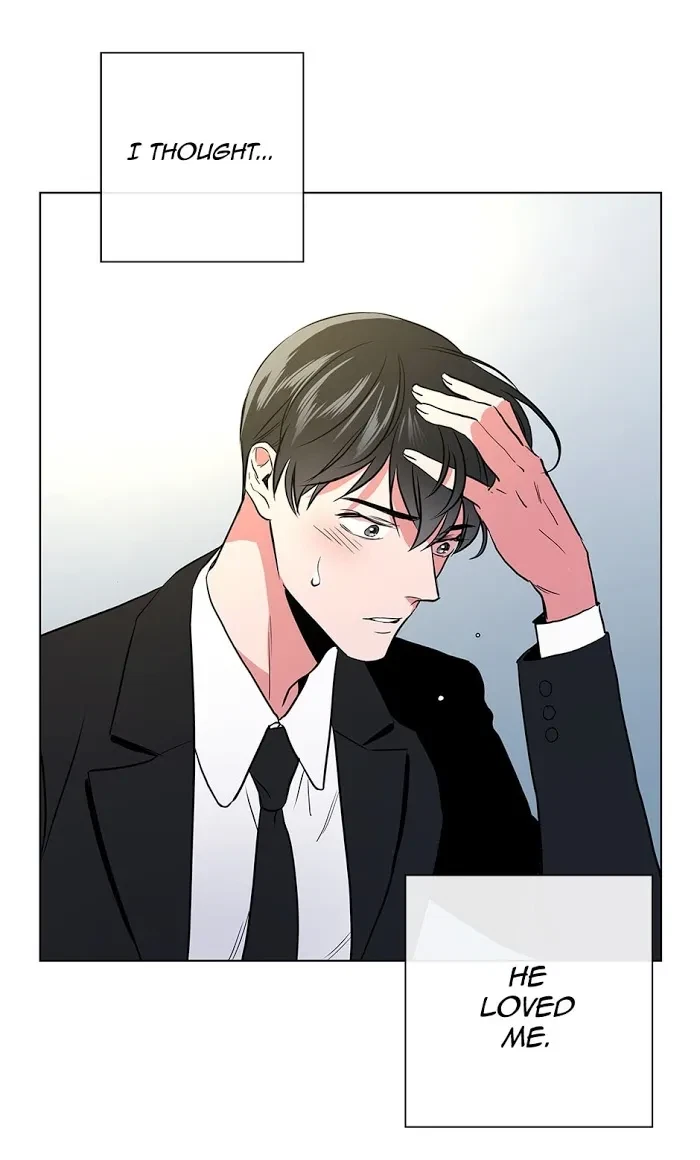 Chapter 44, page 19