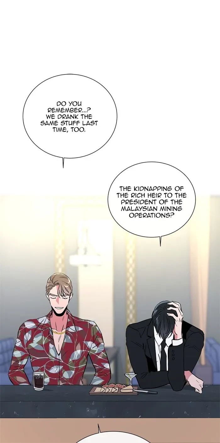 Chapter 44, page 20
