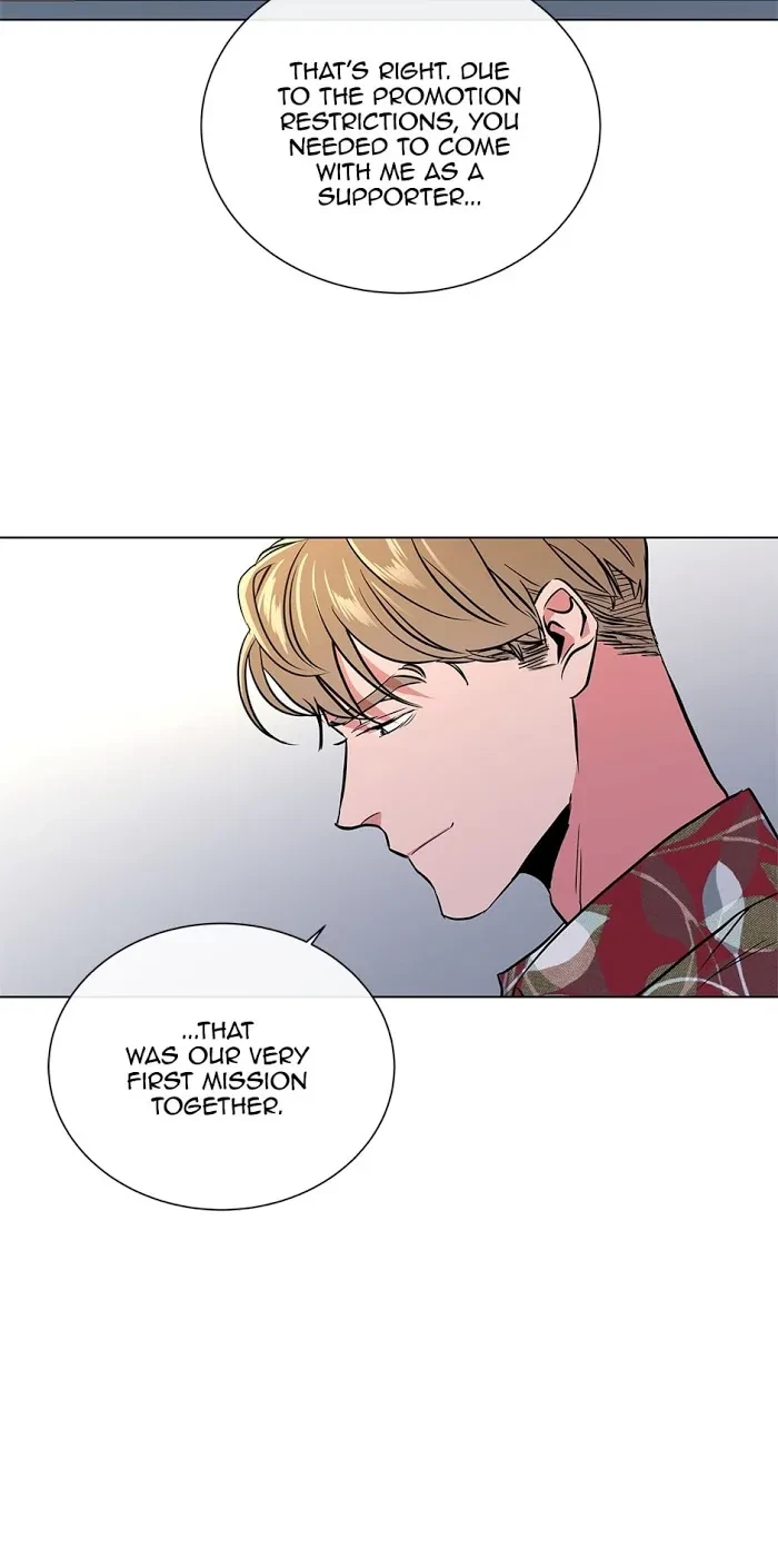 Chapter 44, page 21