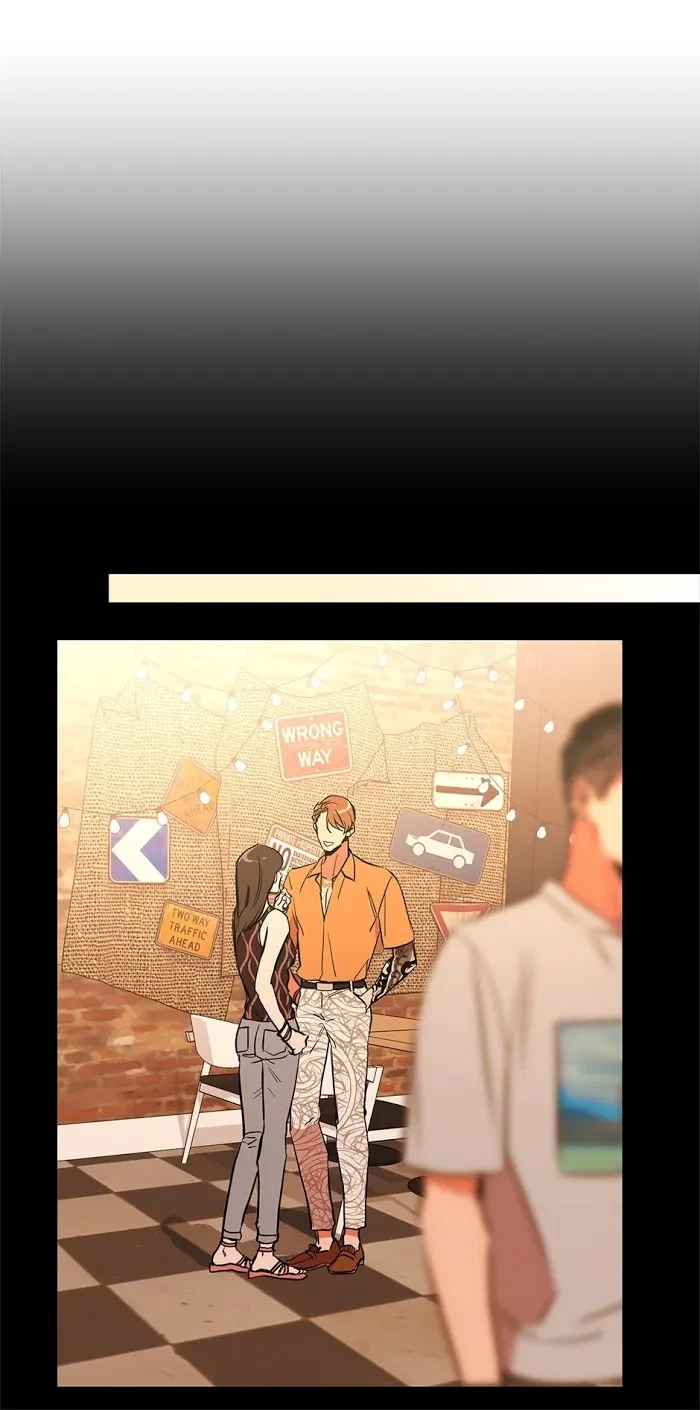 Chapter 44, page 22