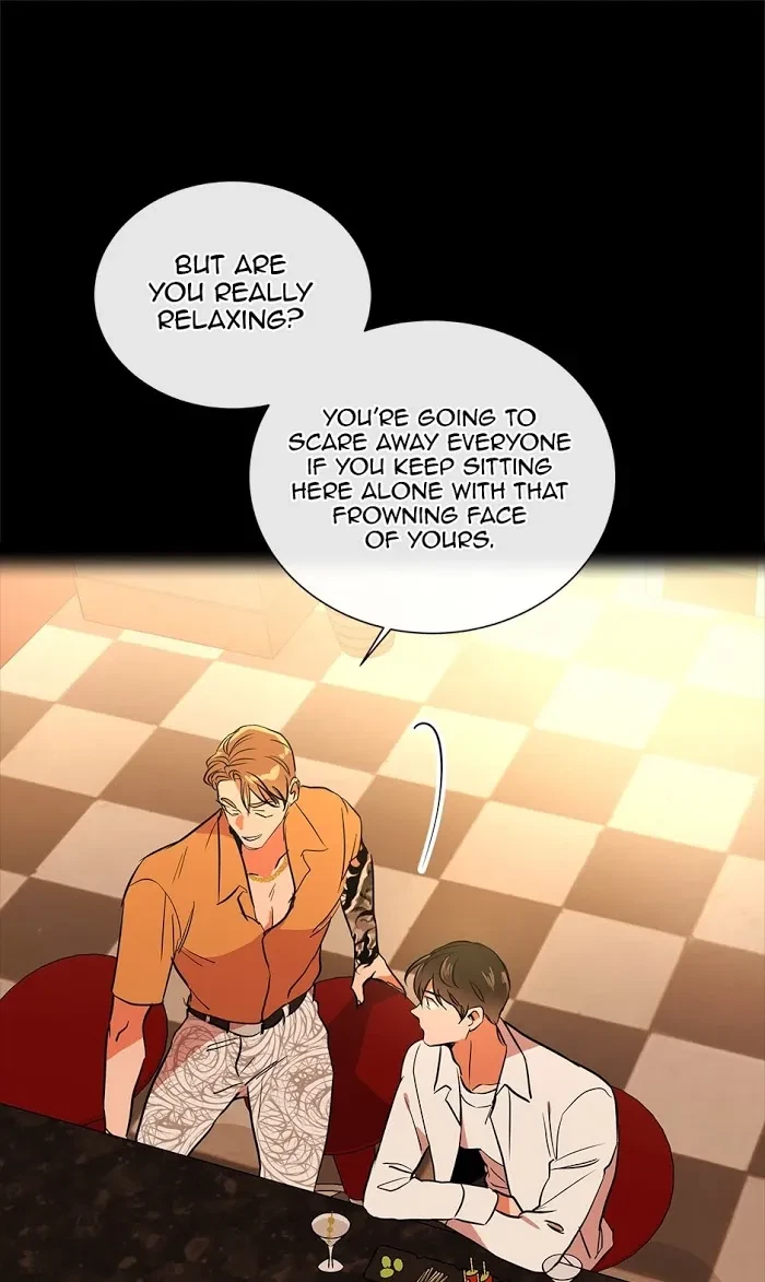 Chapter 44, page 26