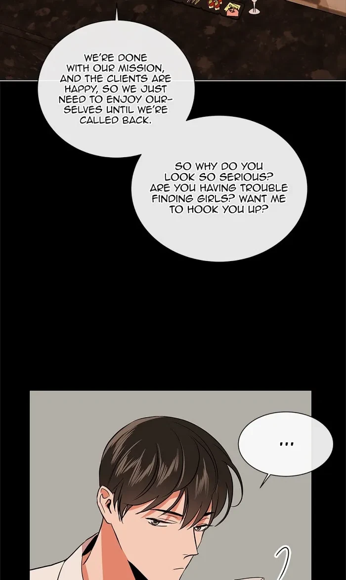 Chapter 44, page 27
