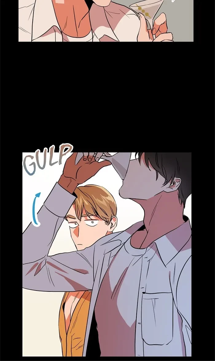 Chapter 44, page 28