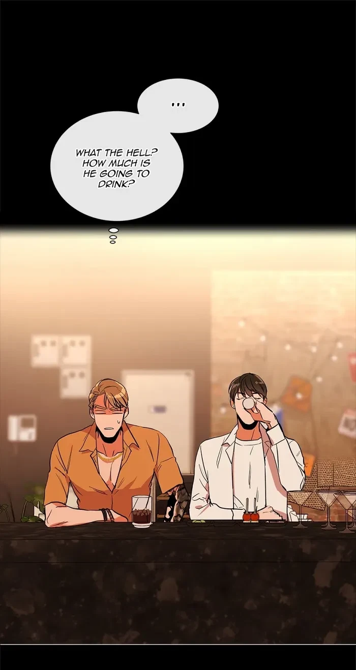 Chapter 44, page 32