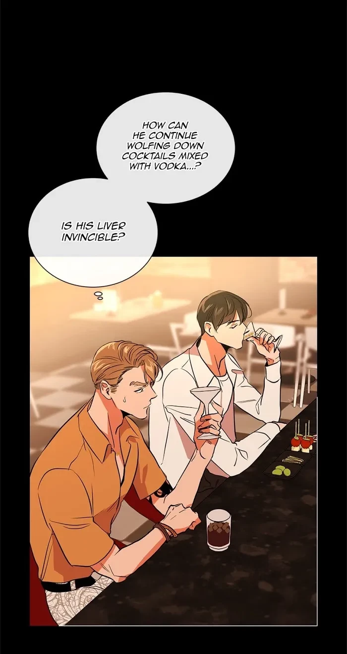 Chapter 44, page 33