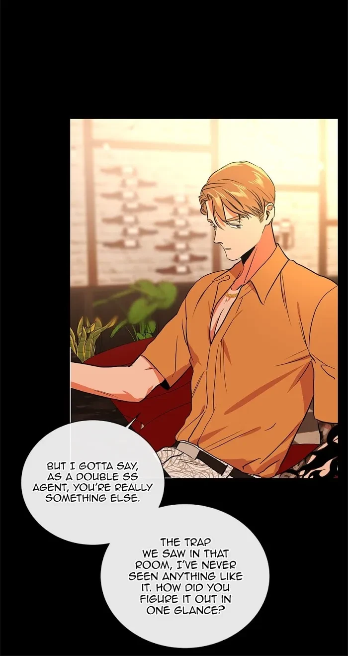 Chapter 44, page 34