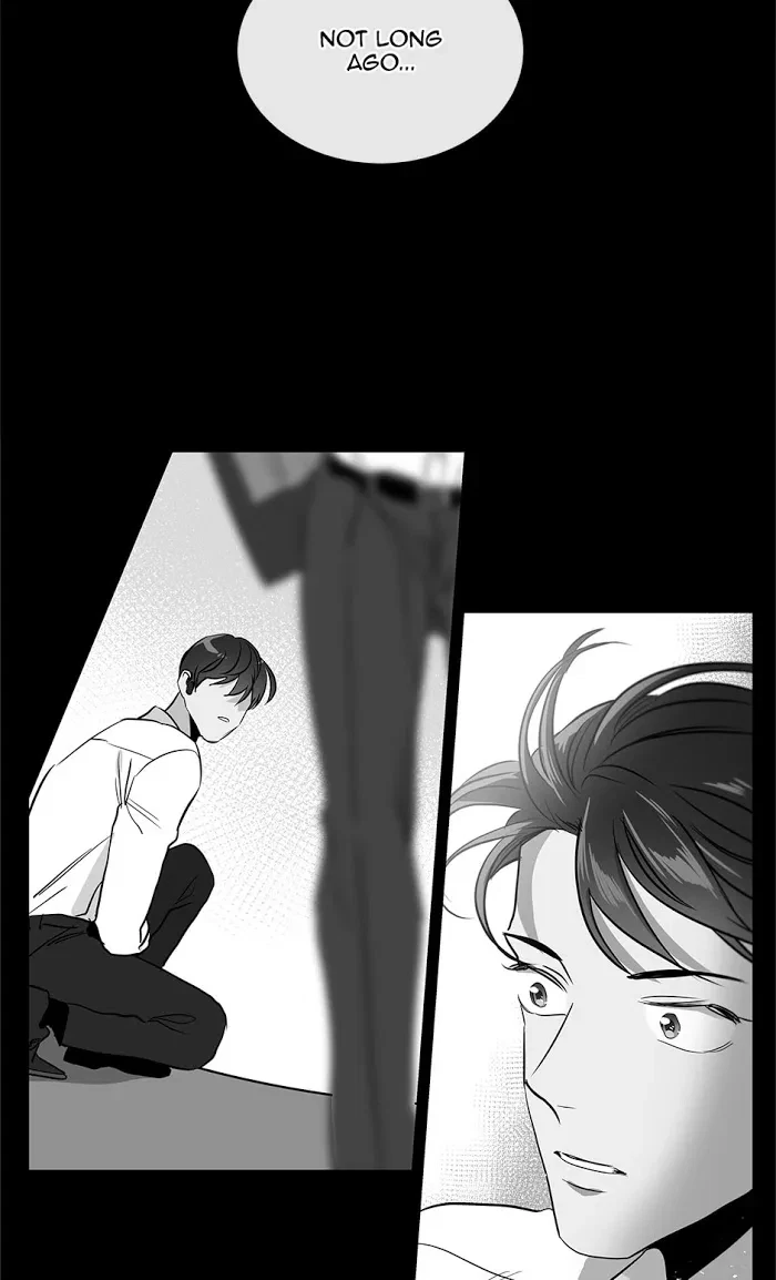 Chapter 44, page 36