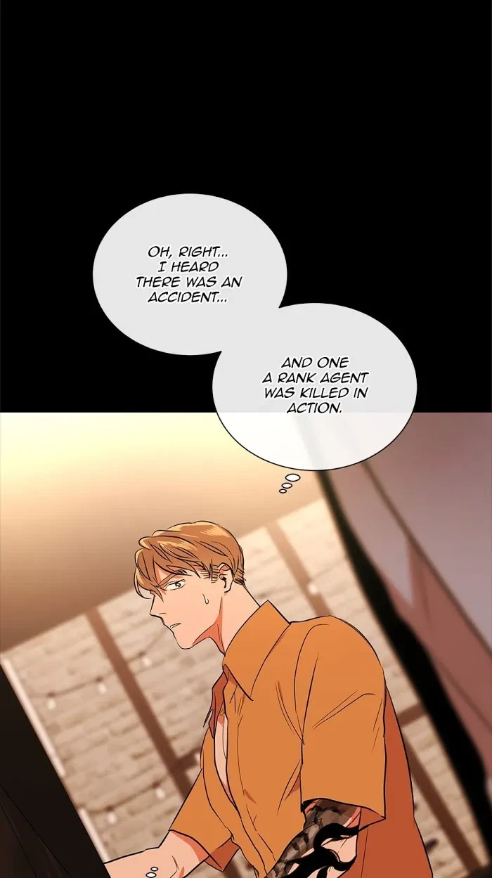 Chapter 44, page 39