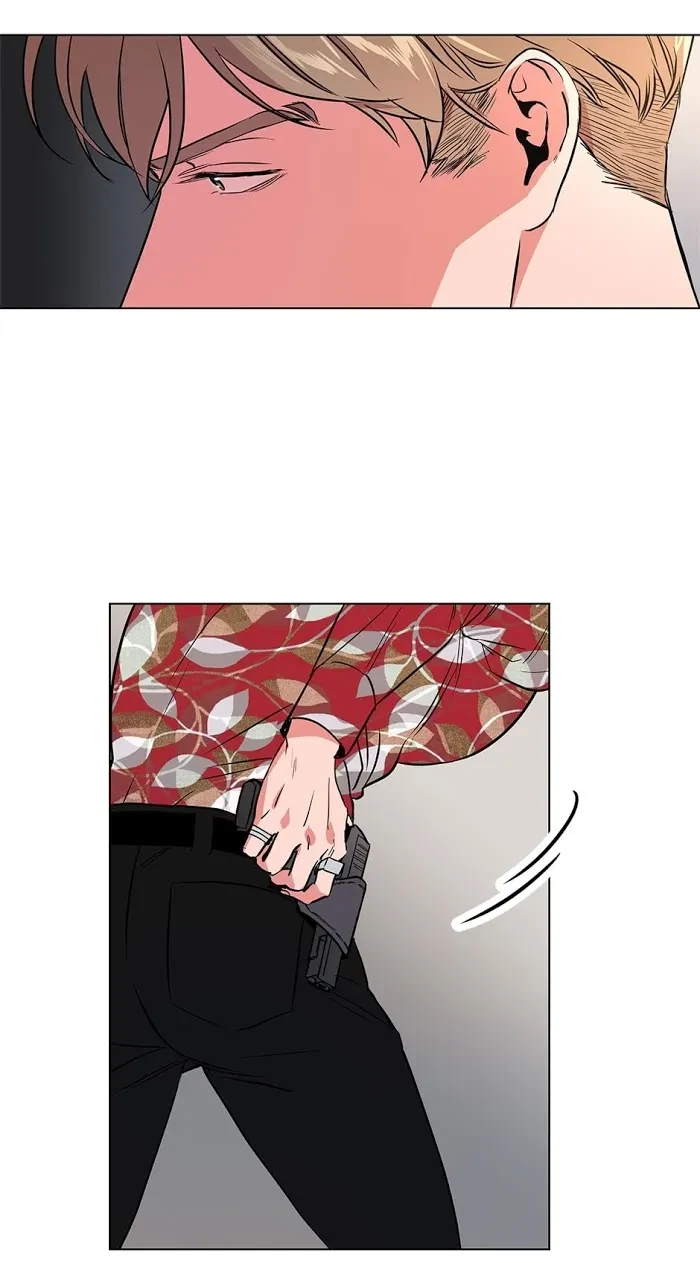 Chapter 44, page 4