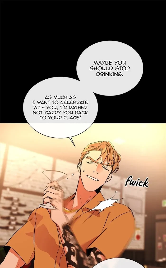 Chapter 44, page 41