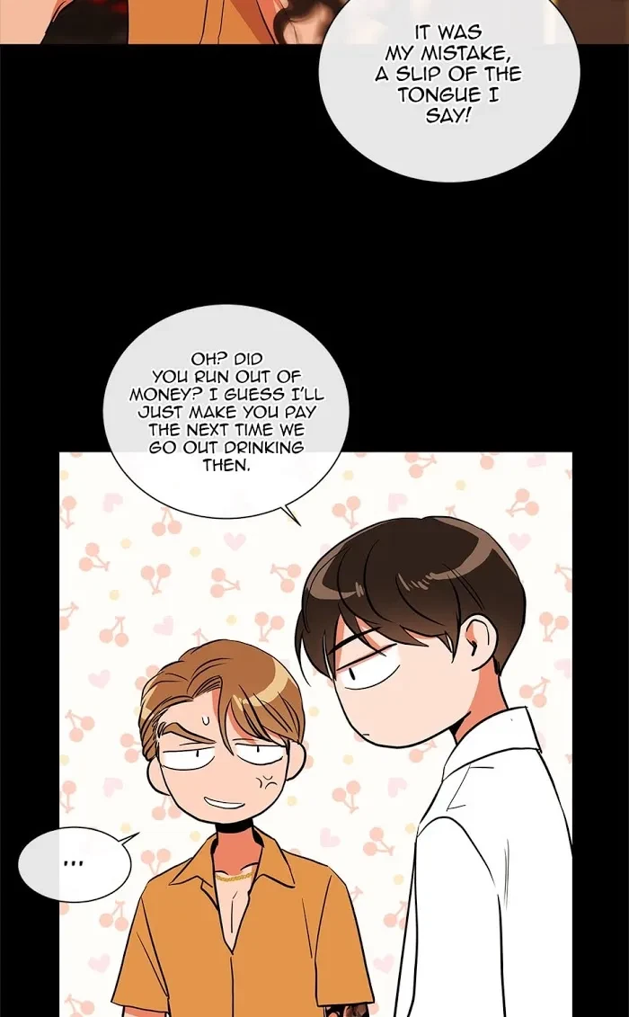 Chapter 44, page 42