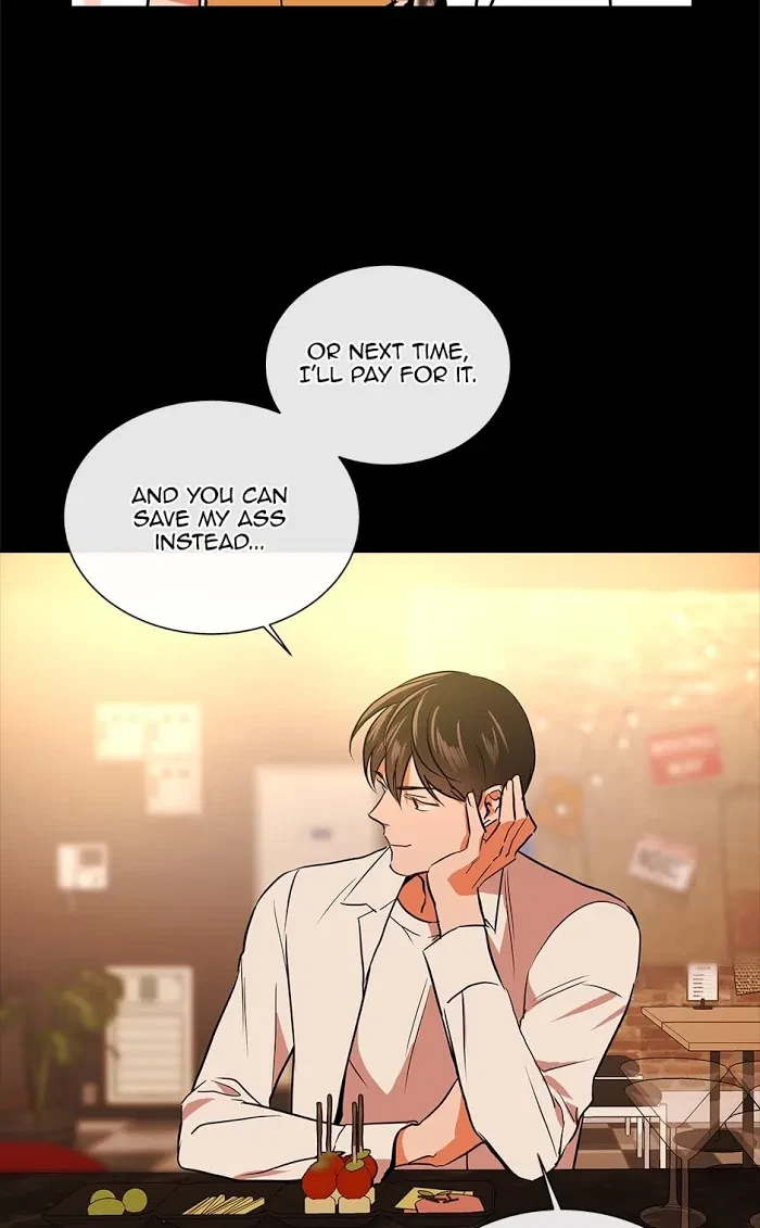 Chapter 44, page 43