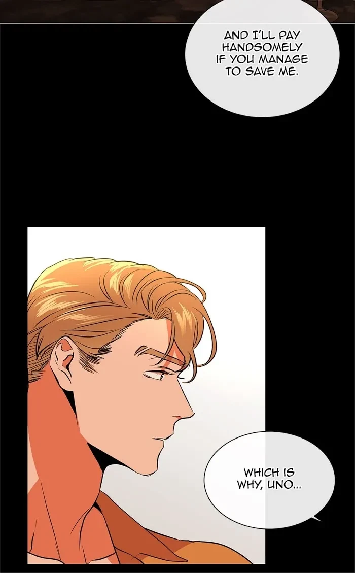 Chapter 44, page 44