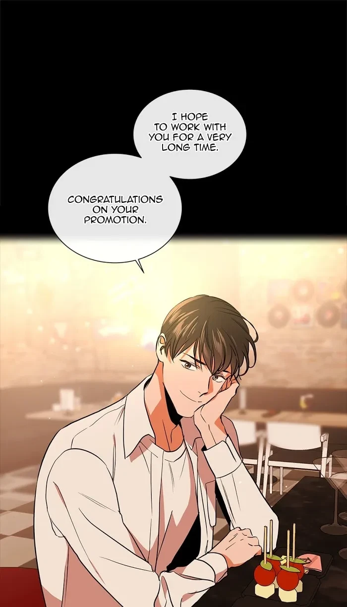 Chapter 44, page 45