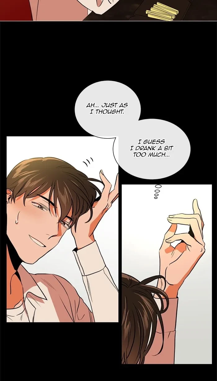 Chapter 44, page 46