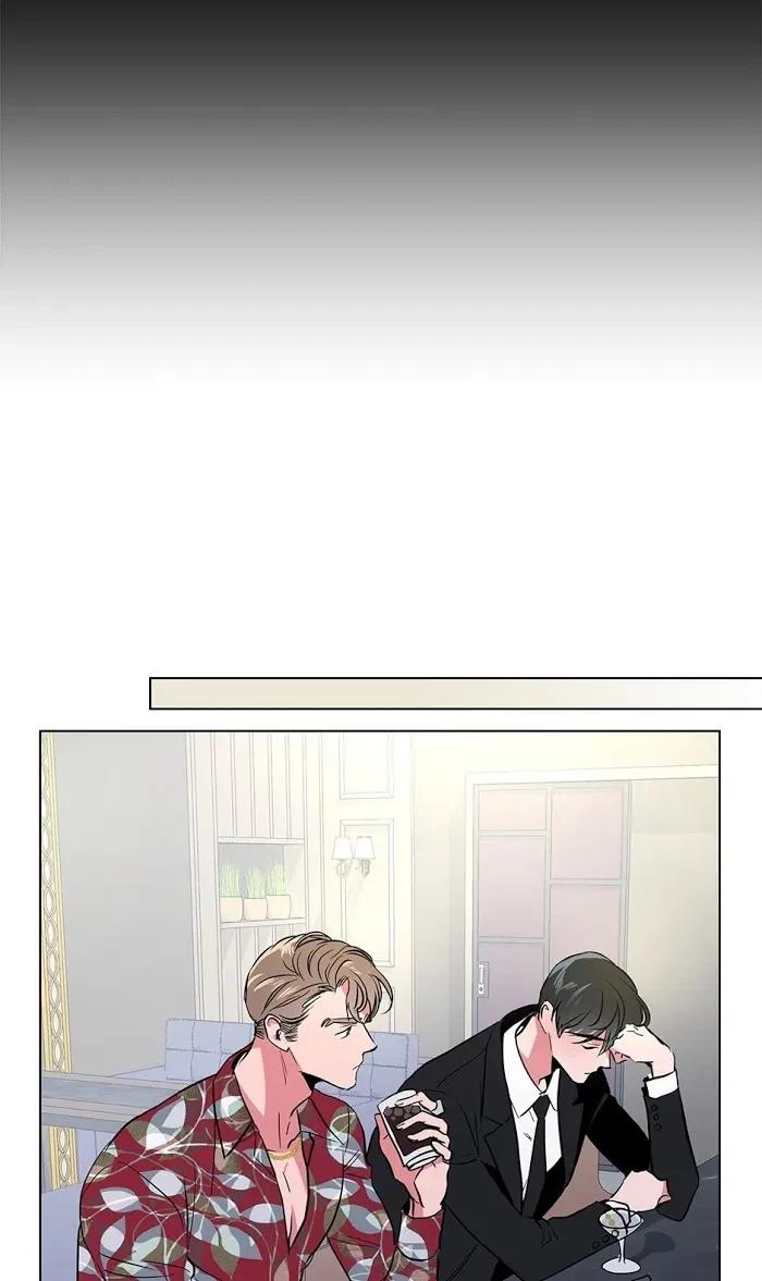 Chapter 44, page 49
