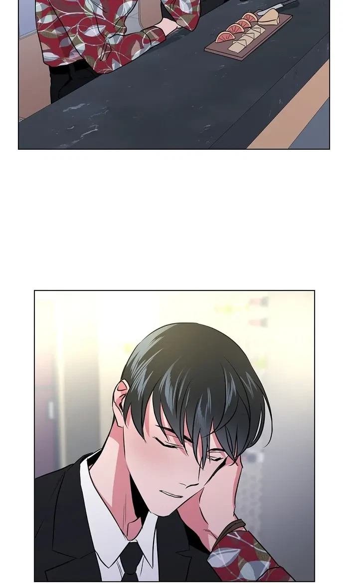 Chapter 44, page 50