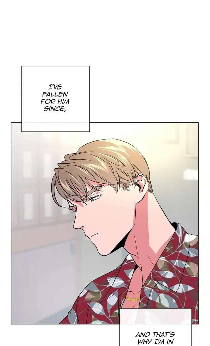 Chapter 44, page 51