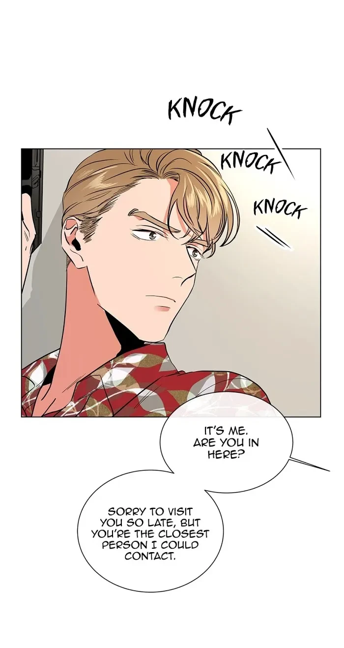 Chapter 44, page 6