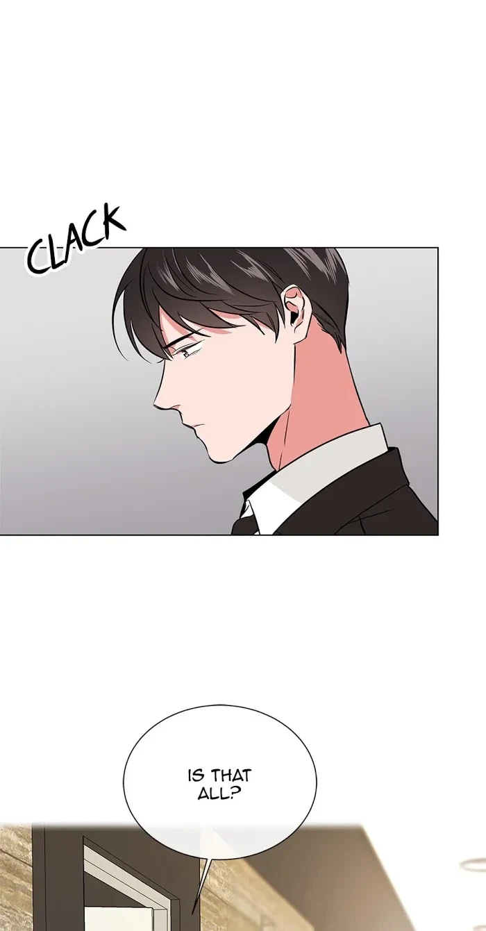 Chapter 44, page 8