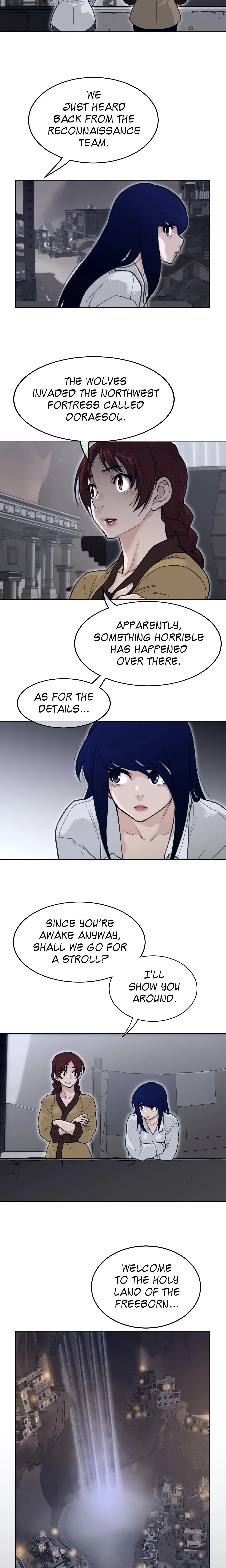 Chapter 146, page 10