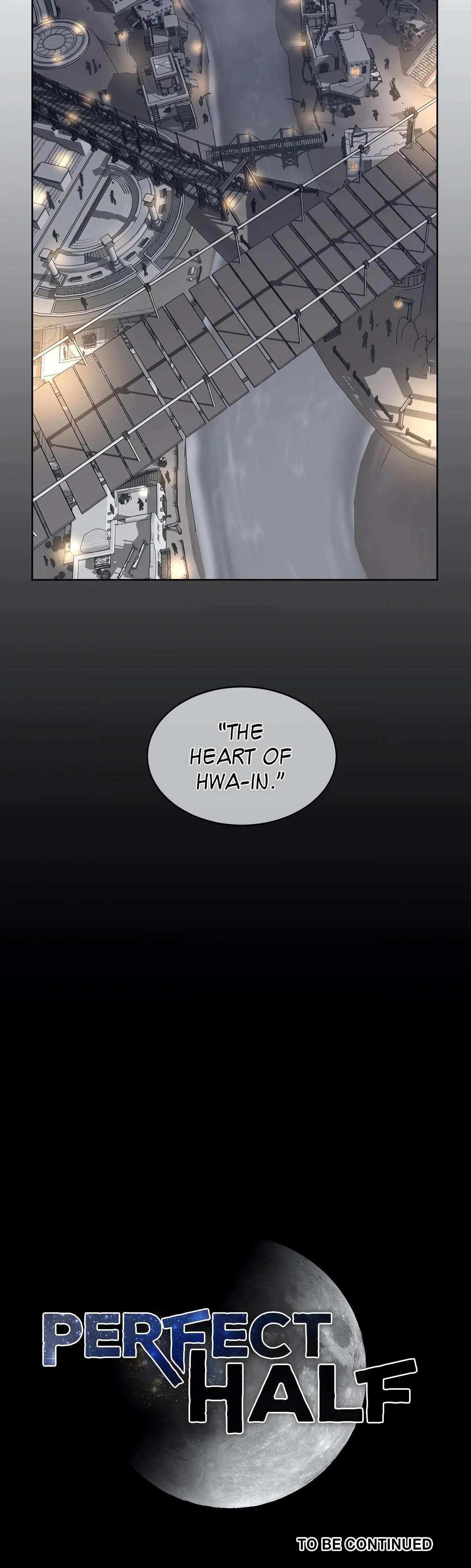 Chapter 146, page 11