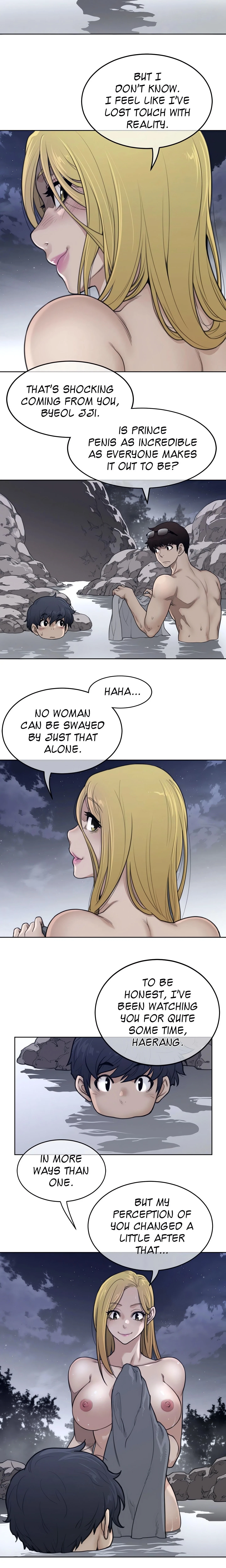 Chapter 146, page 5